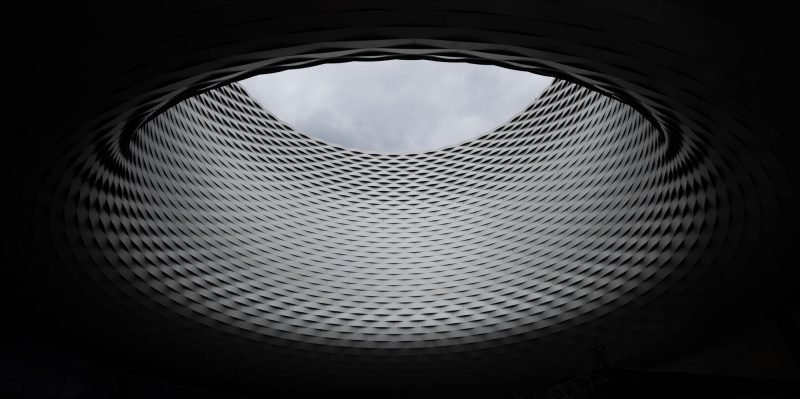 Messe, Basel, Switzerland.