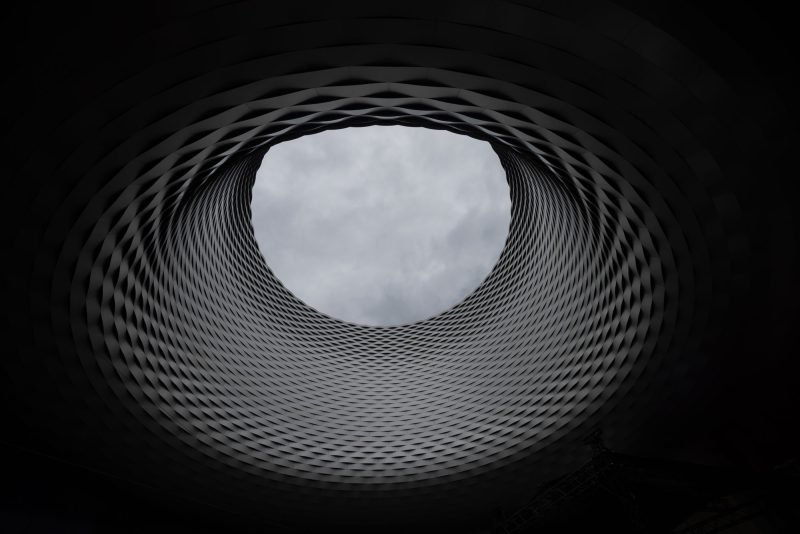 Messe, Basel, Switzerland.