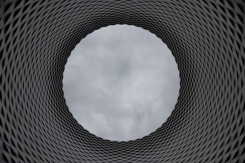 Messe, Basel, Switzerland.