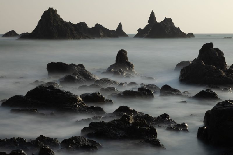 Kilfarrasy, Copper Coast, County Waterford, Ireland.